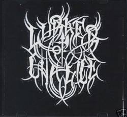 Lurker Of Chalice : Lurker of Chalice (Demo)